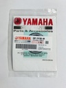 YAMAHA NMAX 125 NMAX 155 YAN GRENAJ YAMAHA AMBLEM 2015-2020