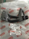 YAMAHA CRYPTON T110R ARKA SOL BASAMAK BAĞLANTI DEMİRİ
