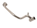 YAMAHA YBR 125 ESD ARKA FREN PEDALI 2007-2014