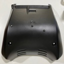 YAMAHA NOUVO 115 ALT GÖĞÜS BASAMAK ALT KAPAK