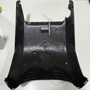 YAMAHA NOUVO 115 ALT GÖĞÜS BASAMAK ALT KAPAK