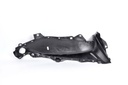 YAMAHA XMAX 250 XMAX 300 XMAX 400 SOL BASAMAK SOL AYAKLIK 