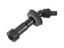 YAMAHA CYGNUS X 125 BUJİ BAŞLIĞI BUJİ PİPOSU 2007-2010