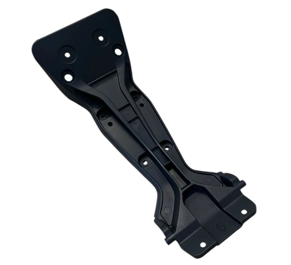 YAMAHA YZF R25 MT25 ARKA ÇAMURLUK İÇ BRAKET 2015-2026