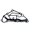 YAMAHA YZF R25 MT25 ALT KARTER HAVALANDIRMA KAPAK CONTASI