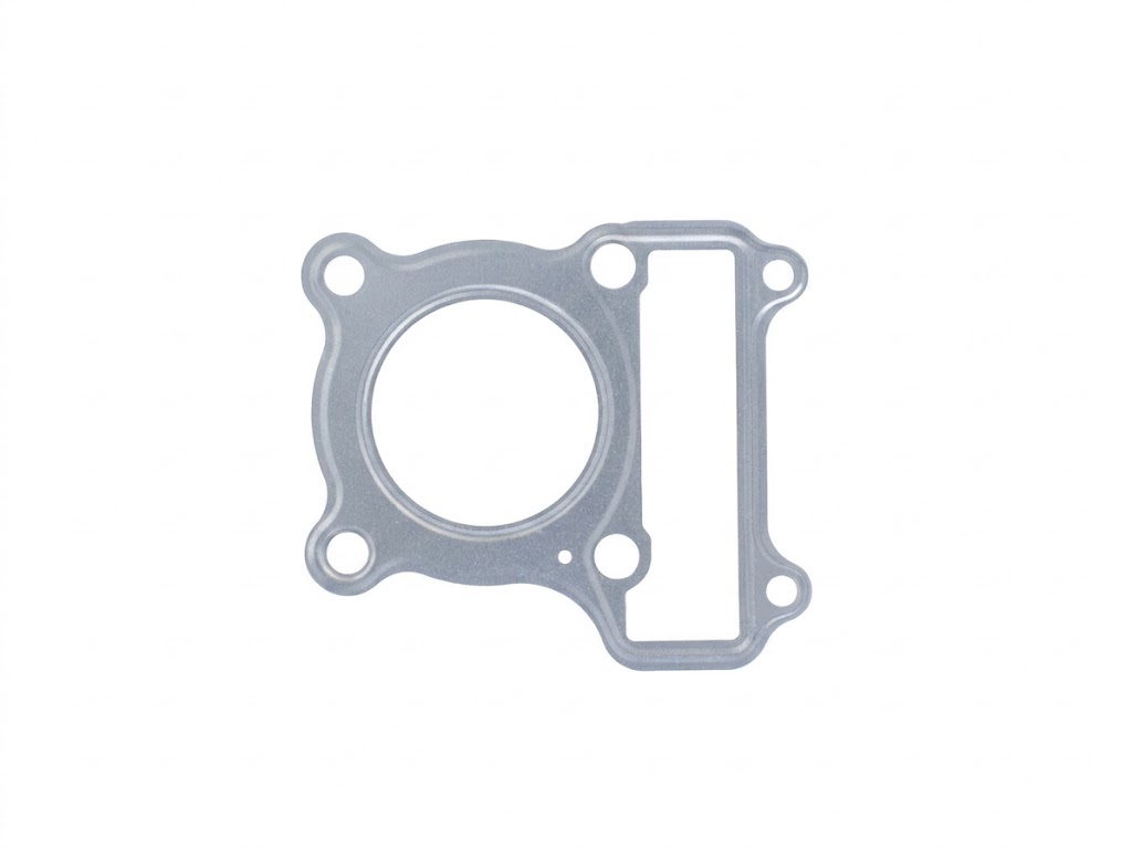 YAMAHA CRYPTON T110R SİLİNDİR ÜST CONTA 2005-2006