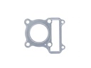 YAMAHA CRYPTON T110R SİLİNDİR ÜST CONTA 2005-2006