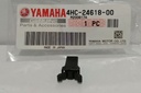 YAMAHA XMAX 250 DEPO KAPAK KİLİT MEKANİZMASI ÇITÇIT 2010-2016