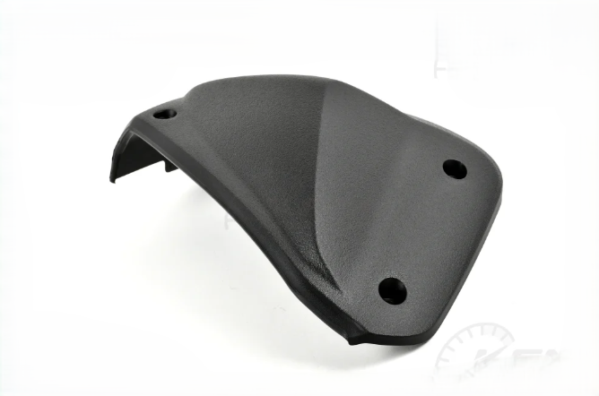 YAMAHA XT660Z TENERE DEPO ÖN KAPAK SAĞ 2013-2015 