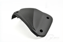 YAMAHA XT660Z TENERE DEPO ÖN KAPAK SAĞ 2013-2015 