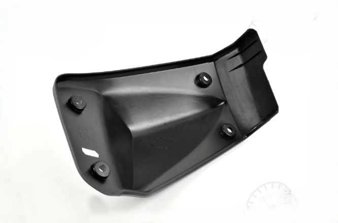 YAMAHA XT660Z TENERE DEPO ÖN KAPAK SAĞ 2013-2015 