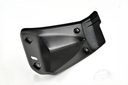 YAMAHA XT660Z TENERE DEPO ÖN KAPAK SAĞ 2013-2015 