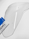 YAMAHA TRACER 700 ÖN CAM 2016-2019