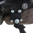 TRACER 700 GP KOMPOZİT ORTA SEHPA - Resim 5