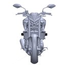 YAMAHA MT25 KORUMA TAKOZU 2016-2026