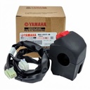 YAMAHA XMAX 250 XMAX 300 SAĞ KUMANDA 2023-2026
