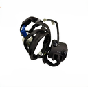 YAMAHA MT25 SOL KUMANDA 2020-2024