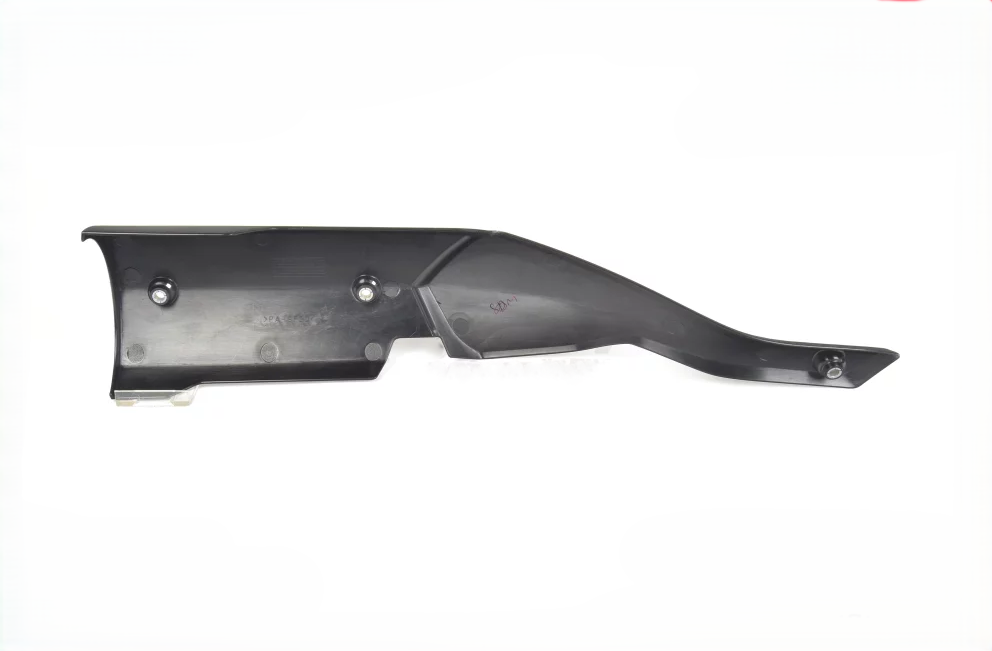 YAMAHA YZF R125 MT125 EGZOZ KORUMA 