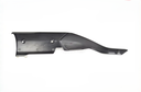 YAMAHA YZF R125 MT125 EGZOZ KORUMA 