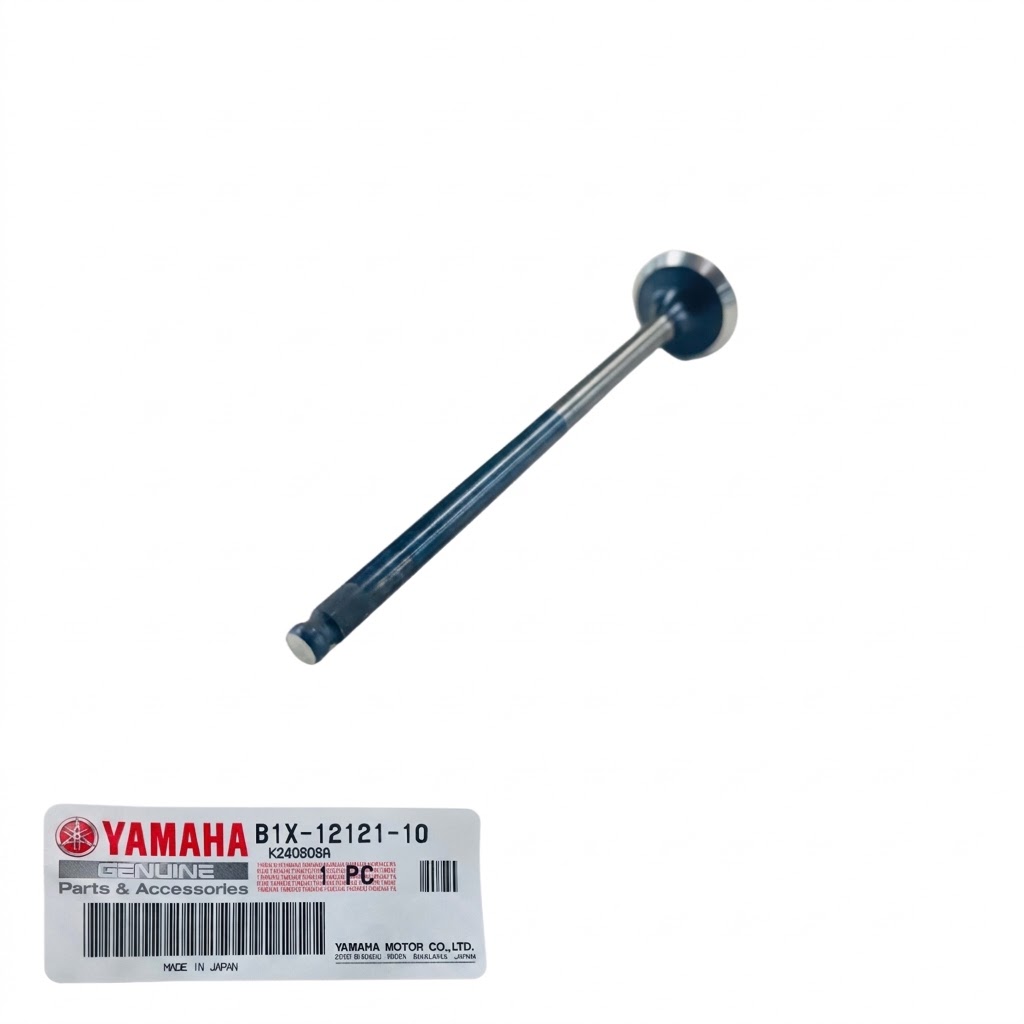 YAMAHA YZF R25 MT25 EGZOZ SUBABI 2021-2026