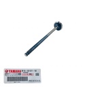 YAMAHA YZF R25 MT25 EGZOZ SUBABI 2021-2026