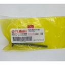 YAMAHA XENTER 150 EMME SUBABI 