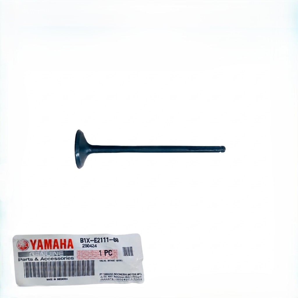YAMAHA YZF R25 MT25 EMME SUBABI 2021-2026 