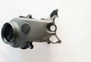 YAMAHA CYGNUS L FAN KAPAĞI DIŞ
