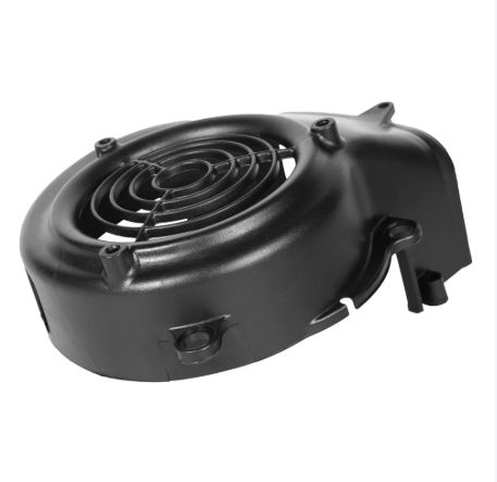 YAMAHA BWS 125 FAN KAPAĞI DIŞ 2010-2015