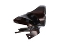 YAMAHA DELİGHT 115 FAR ÇERÇEVE GİDON MUHAFAZA KAHVERENGİ