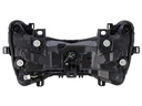 YAMAHA XMAX 250 XMAX 300 FAR KOMPLE 2023-2026
