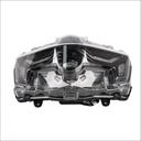 YAMAHA NMAX 125 NMAX 155 FAR KOMPLE 2025-2026