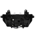 YAMAHA NMAX 125 NMAX 155 FAR KOMPLE 2025-2026