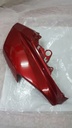 YAMAHA NMAX 125 NMAX 155 SOL FAR GRENAJ SOL YAN ÜST GRENAJ 2015-2020