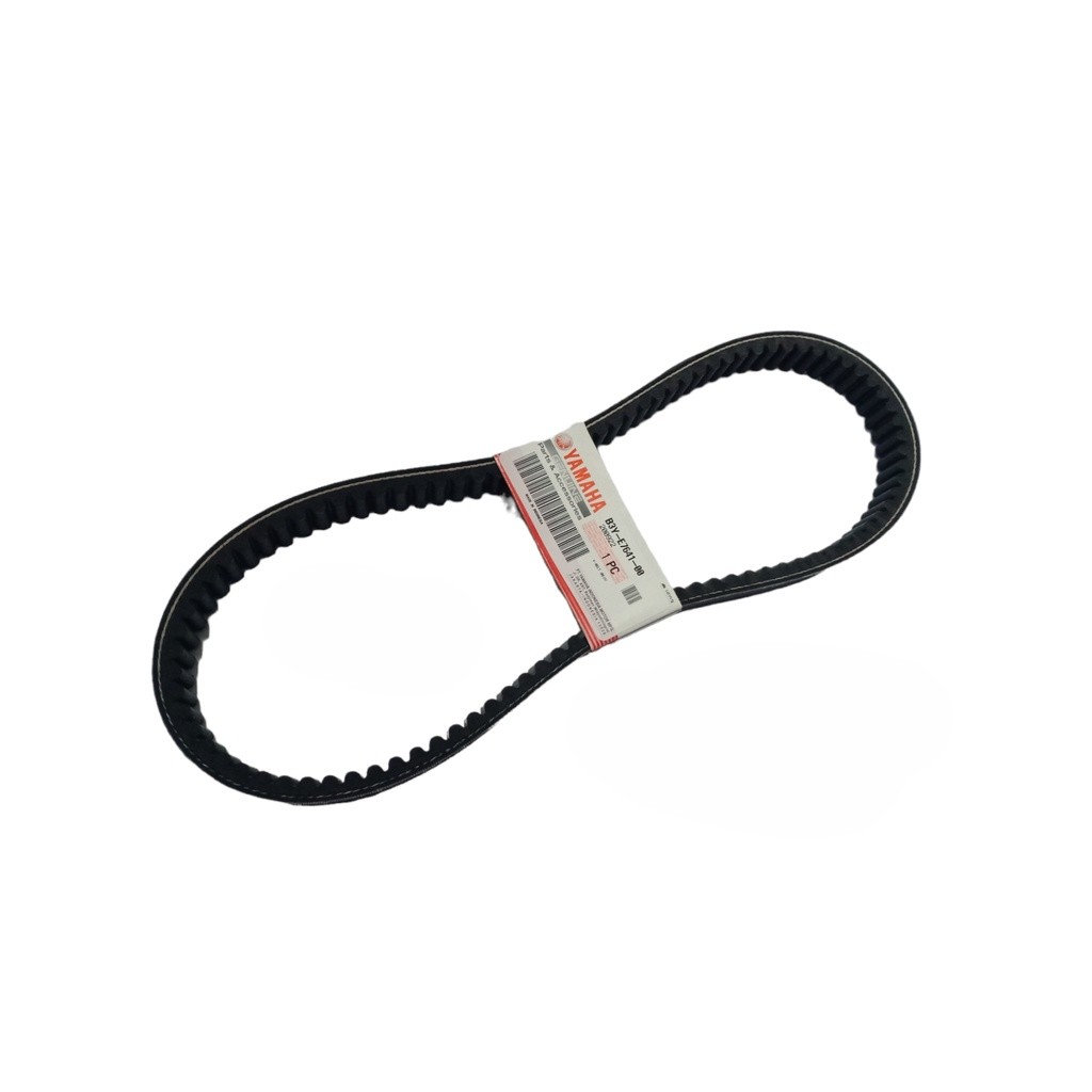 DELİGHT 125 VARYATÖR KAYIŞI (2021-2024) - Resim 2