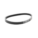 DELİGHT 125 VARYATÖR KAYIŞI (2021-2024) - Resim 3