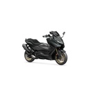 TMAX 560 TECHMAX SPOR CAM 22-24 - Resim 2