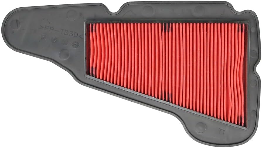 DELİGHT 115 HAVA FİLTRESİ - Resim 2