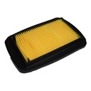 MT125 - R125 HAVA FİLTRESİ - Resim 2