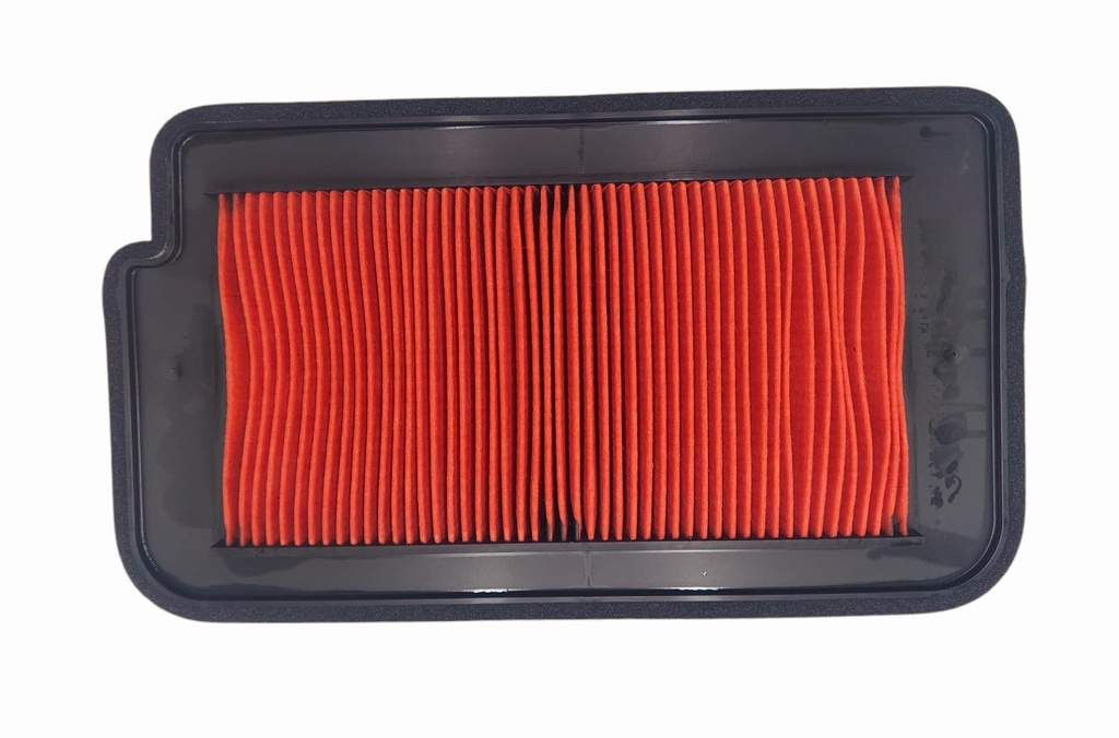 MT09 HAVA FİLTRESİ (2021-2024) - Resim 2