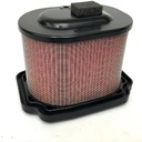 MT-07 HAVA FİLTRESİ (2014-2024) - Resim 2