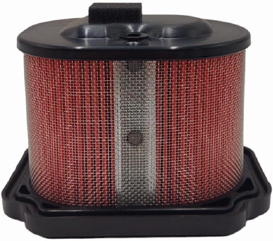 MT-07 HAVA FİLTRESİ (2014-2024) - Resim 4