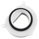 XVS 125 DRAGSTAR HAVA FİLTRESİ - Resim 3