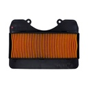 CRYPTON S HAVA FİLTRESİ (2018-2019) - Resim 2