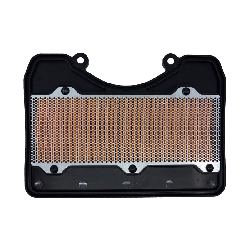 CRYPTON S HAVA FİLTRESİ (2018-2019) - Resim 3