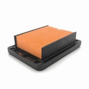 YZF R25 - MT25 HAVA FİLTRESİ - Resim 2