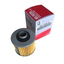 TENERE 660 XT660R XT660X MT03 YAĞ FİLTRESİ - Resim 2