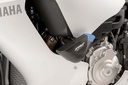 PUIG PRO 8592N YAMAHA R1 MT-10 KORUMA TAKOZU - Resim 2