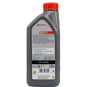 CASTROL ACTEVO 4T 20W-40 MOTOSİKLET YAĞI 1 LT. - Resim 2