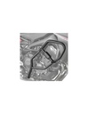 GIVI TN2139 YAMAHA TRACER 900 TRACER 900 GT (18-20) KORUMA DEMİRİ - Resim 2